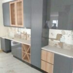 IMG-20250127-WA0007